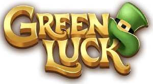 Green Luck Casino GR