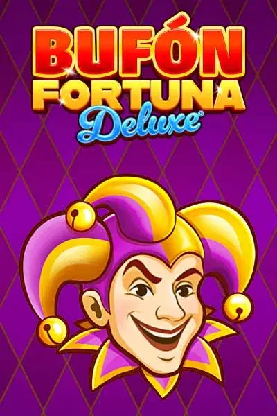 Green Luck Casino GR: Bufón Fortuna Deluxe