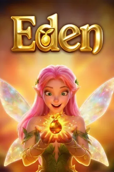 Eden | Green Luck Casino GR