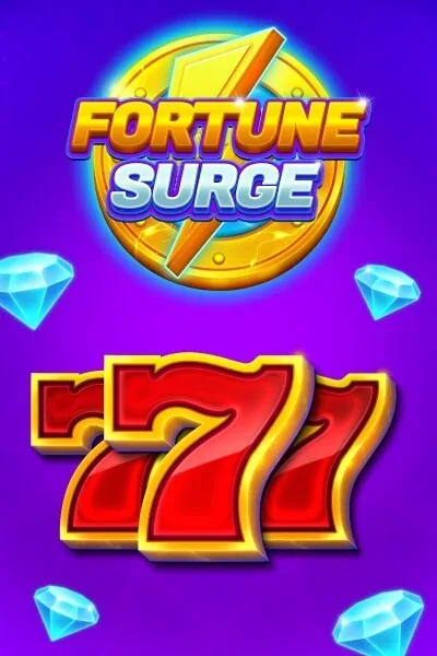Green Luck Casino GR: Fortune Surge