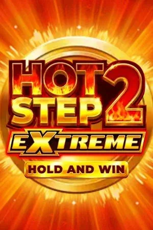 Green Luck Casino GR: Hot Step 2 Extreme