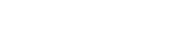 Viva Wallet · Green Luck Casino GR