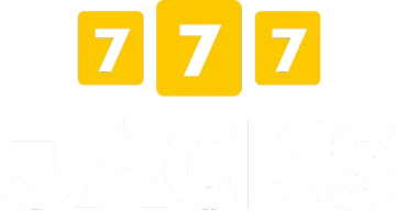 Green Luck Casino GR: Jacks