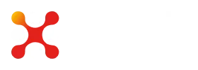 Green Luck Casino GR: Mancala