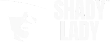 Shadylady | Green Luck Casino GR