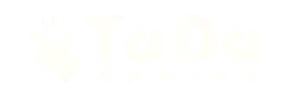 TaDaGaming στο Green Luck Casino GR